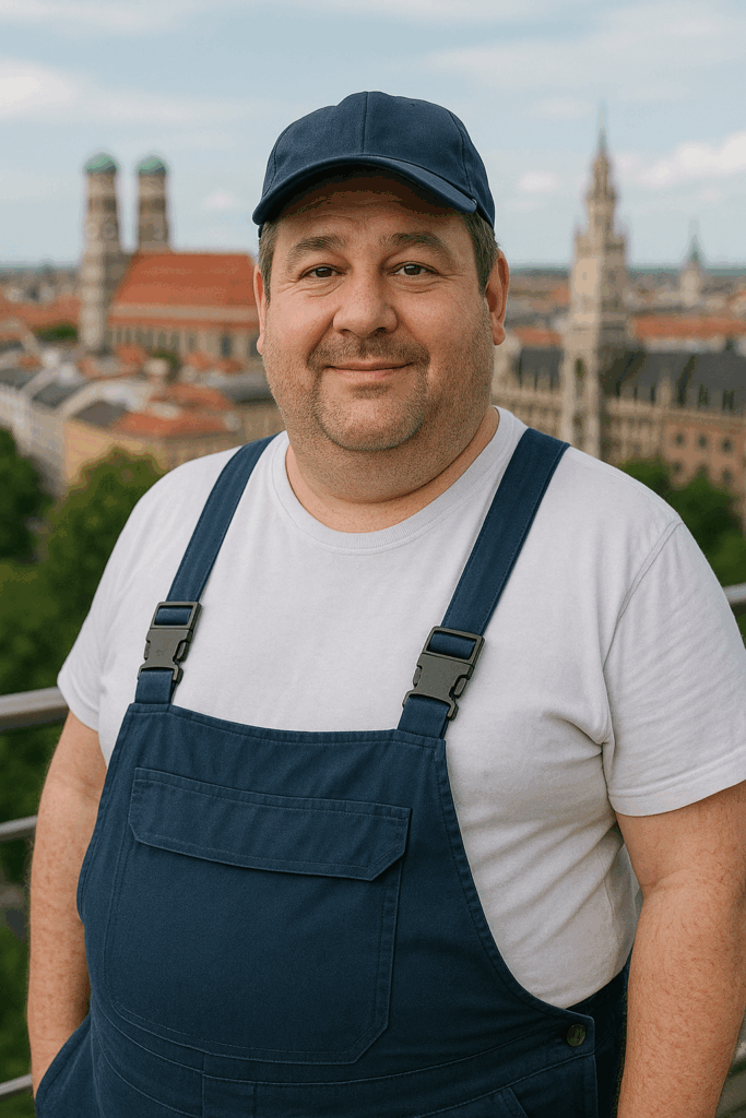 Möbelmontage-München-Tragewohl